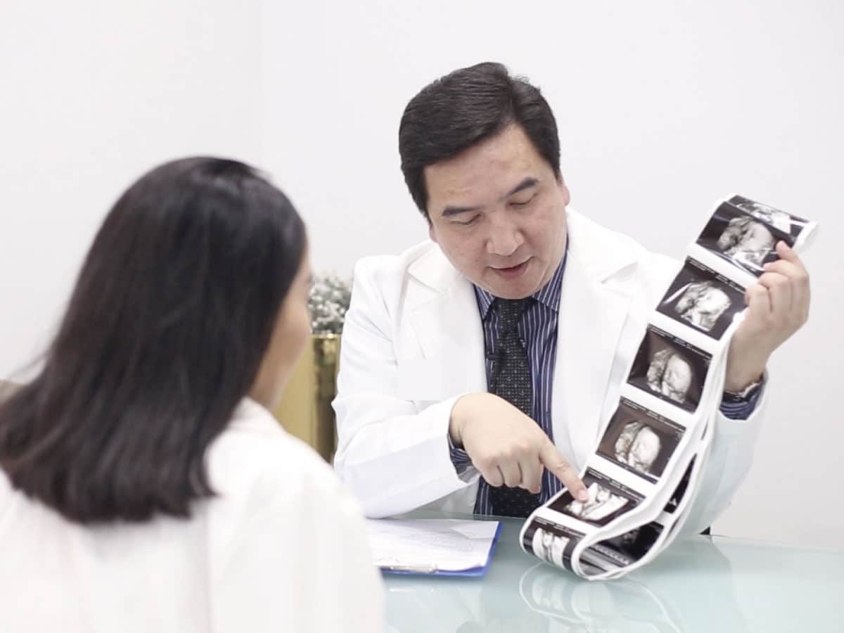 IVF/ICSI เด็กหลอดแก้ว ราคาพิเศษ Promotion IUI มีลูกยาก มีบุตรยาก ลูกแฝด อยากมีลูกแฝด Beyond IVF หมอต้น พูนศักดิ์