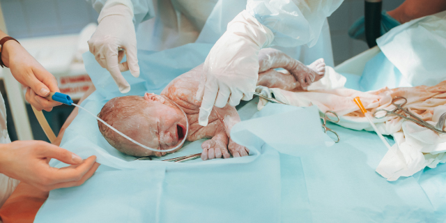 ผ่าคลอด Beyond ivf มีลูกยากอยากมีลูก มีลูกแฝด ทำกิ๊ฟท์ IVF IUI ICSI ศูนย์รักษามีบุตรยาก