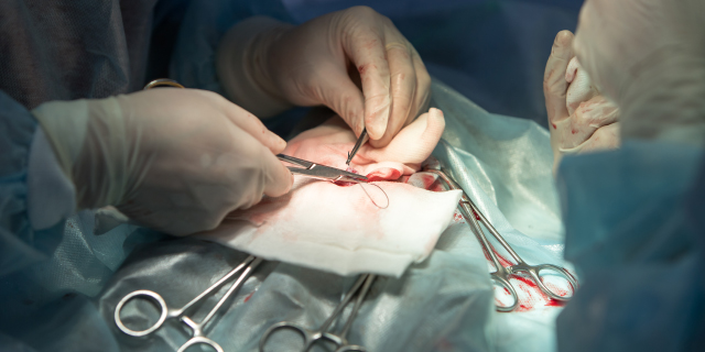 ผ่าคลอด Beyond ivf มีลูกยากอยากมีลูก มีลูกแฝด ทำกิ๊ฟท์ IVF IUI ICSI ศูนย์รักษามีบุตรยาก