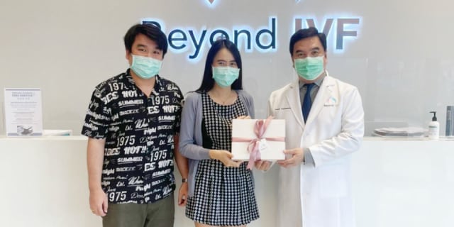 วีธี-ICSI-รีวิว-IVFมีลูกยาก-อยากมีลูก-มีลูกแฝด-เด็กหลอดแก้ว-IUI-IVF-ICSI-ศูนย์รักษาผู้มีบุตร
