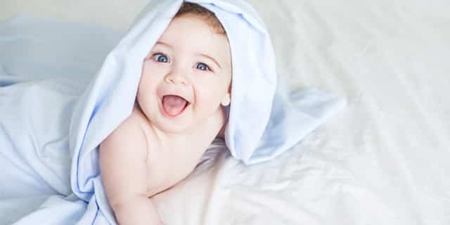 ท้องแล้วติดโควิด ลูกจะเสี่ยงหรือไม่! Beyond IVF