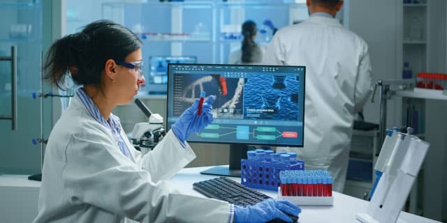 ตรวจร่างกาย มีบุตรยาก-ทำไมมีลูกยาก-beyond-ivf