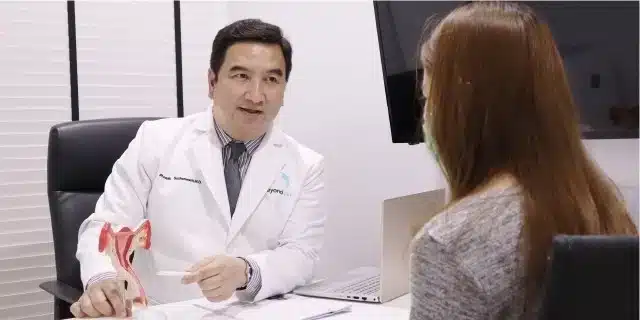 ปรึกษามีบุตรยาก ฟรี ปรึกษามีบุตรยาก ฟรี