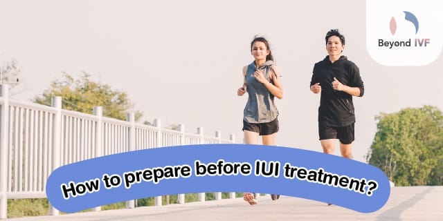 iui fertility