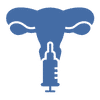 iui icon