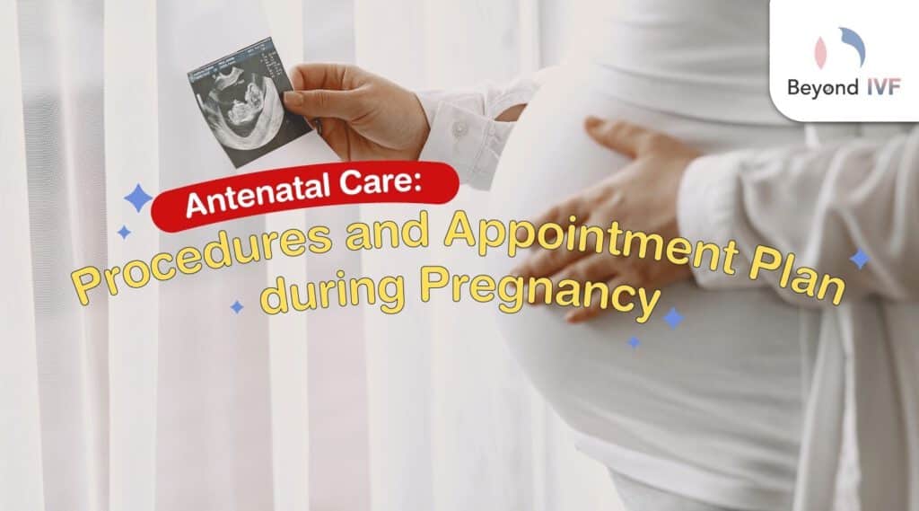 IUI