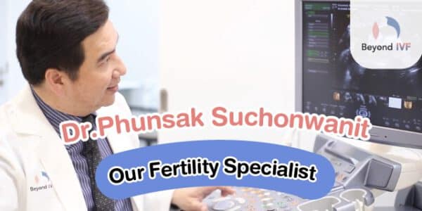 Dr.Phunsak