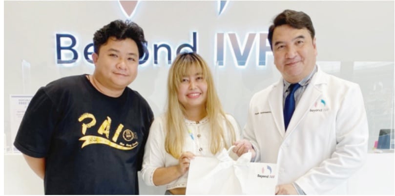 intrauterine insemination cost