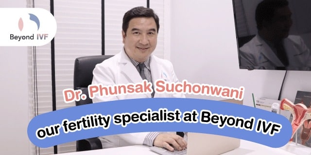 iui cost bangkok