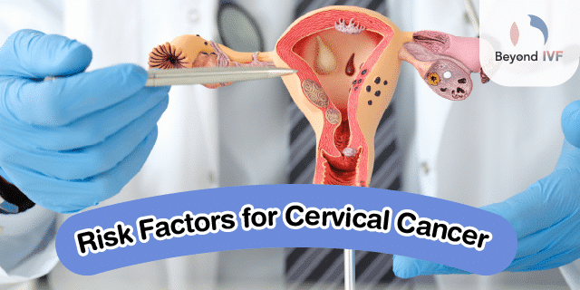 cervical check