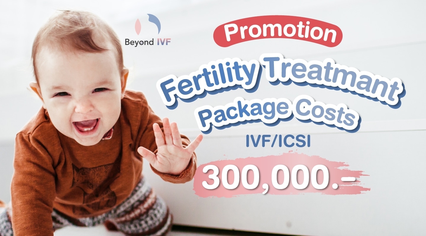 icsi cost