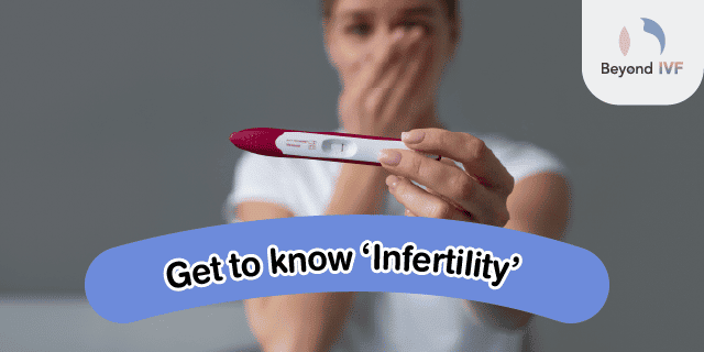 fertility test for women
